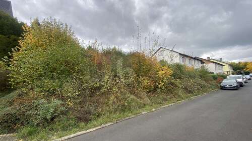 Foto - Grundstück zu verkaufen in Borken 100.000,00 € 779 m²