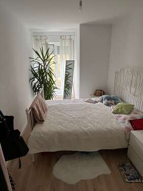 Foto - Wohnung zum Mieten in Wachtberg 520,00 € 45 m²