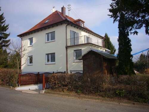 Foto - Wohnung zum Mieten in Heilbronn 750,00 € 77 m²