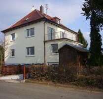 Wohnung zum Mieten in Heilbronn 750,00 € 77 m²