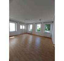 Wohnung zum Mieten in Stuttgart 1.960,00 € 144 m²
