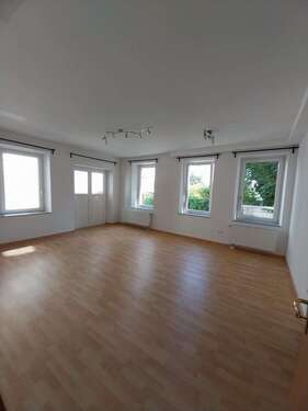 Foto - Wohnung zum Mieten in Stuttgart 1.960,00 € 144 m²