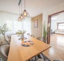 Wohnung zum Kaufen in Kornwestheim 399.000,00 € 122.4 m²