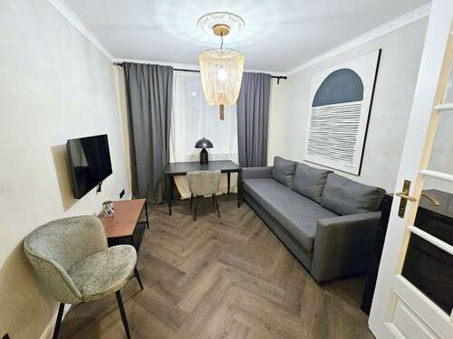 Foto - Wohnung zum Mieten in Frankfurt am Main 995,00 € 38 m²