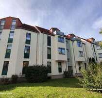 Wohnung zum Mieten in Aschersleben 540,00 € 77.4 m²