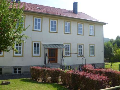 Foto - Grundstück in Meiningen 279.000,00 € 3500 m²
