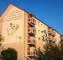 Wohnung zum Mieten in Wurzen 435,00 € 71.37 m²