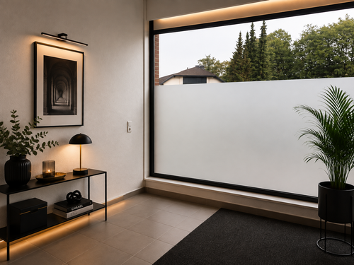 Foto - Einzelhandel in Niedernhausen 710,00 € 100 m²