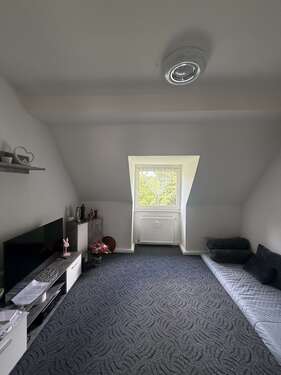 Foto - Wohnung zum Mieten in Gelsenkirchen 370,00 € 48.69 m²
