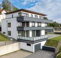 Wohnung zum Mieten in Deggendorf 1.495,00 € 136.79 m²