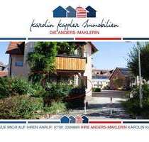 Wohnung zum Kaufen in Sulzbach an der Murr 149.000,00 € 75 m²