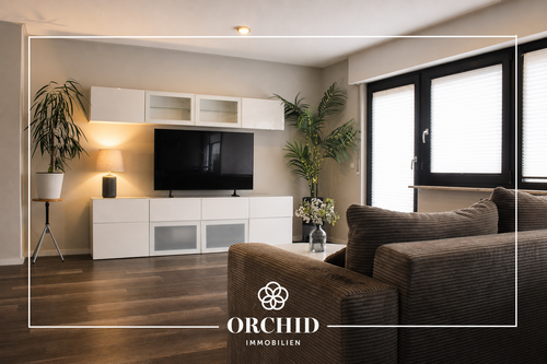 Foto - Wohnung zum Kaufen in Renningen 349.000,00 € 90.49 m²