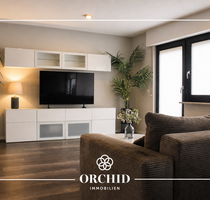 Wohnung zum Kaufen in Renningen 349.000,00 € 90.49 m²