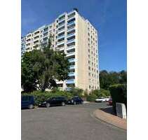 Wohnung zum Kaufen in Heusenstamm 349.800,00 € 120 m²