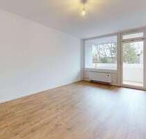 Wohnung zum Kaufen in Heusenstamm 365.000,00 € 120 m²