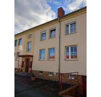 Wohnung zum Mieten in Ruhland 305,50 € 47 m²