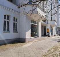 Einzelhandel in Berlin 2.830,00 € 148.99 m²