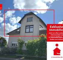 Wohnung zum Kaufen in Wesselburen 95.000,00 € 116.14 m²