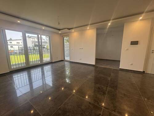 Foto - Wohnung zum Mieten in Offenbach 1.900,00 € 113 m²