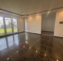 Wohnung zum Mieten in Offenbach 1.900,00 € 113 m²