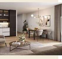 Wohnung zum Kaufen in Freiburg 697.300,00 € 98.91 m²