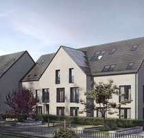 Wohnung zum Mieten in München Feldmoching 1.150,00 € 35.44 m² - München / Feldmoching