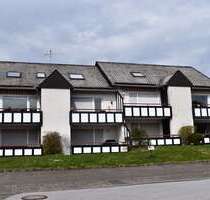 Wohnung zum Kaufen in Willingen 119.500,00 € 60 m²