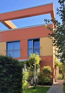 Foto - Haus zum Kaufen in Berlin 525.000,00 € 142.38 m²