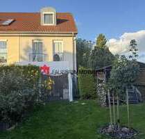 Haus zum Kaufen in Neuenhagen bei Berlin 345.000,00 € 118 m²