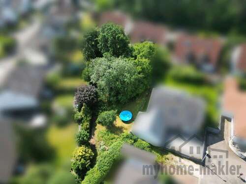 Foto - Grundstück zu verkaufen in Nürnberg Gaulnhofen 799.500,00 € 920 m²