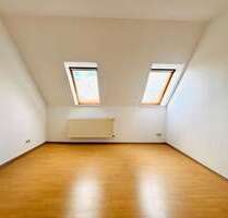 Wohnung zum Mieten in Leipzig 535,00 € 53.47 m²