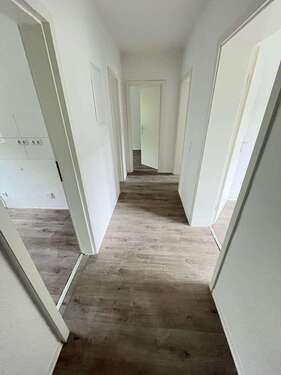 Foto - Wohnung zum Mieten in Castrop-Rauxel 449,00 € 59.69 m²