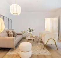 Haus zum Kaufen in Mainz 890.000,00 € 172 m²