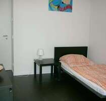 WG-Zimmer in Berlin 610,00 € 12 m²