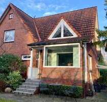 Haus zum Kaufen in Hamburg 890.000,00 € 160 m²