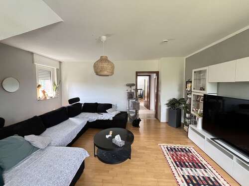 Foto - Wohnung zum Kaufen in Düsseldorf 279.000,00 € 97.6 m²