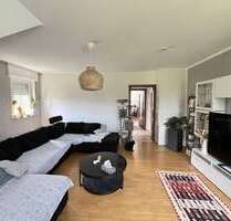 Wohnung zum Kaufen in Düsseldorf 279.000,00 € 97.6 m²