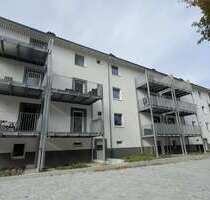 Wohnung zum Mieten in Villingen-Schwenningen 900,00 € 60 m²