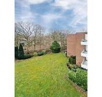 Wohnung zum Kaufen in Münster 297.000,00 € 87.93 m² Wohnung zum Kaufen in Münster 297.000,00 € 87.93 m²