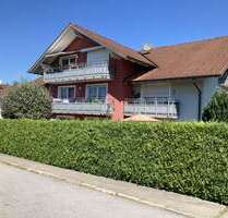 Wohnung zum Kaufen in Büchlberg 230.000,00 € 88 m²