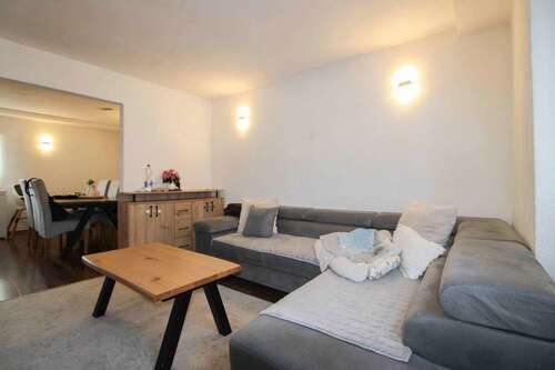 Foto - Haus zum Kaufen in Pfalzgrafenweiler 249.500,00 € 76 m²