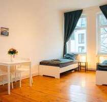 Wohnung zum Mieten in Osnabrück 1.200,00 € 118 m²