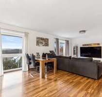 Wohnung zum Kaufen in Balduinstein 175.000,00 € 74.79 m²