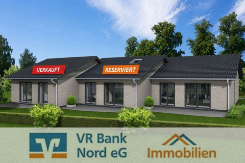 Foto - Haus zum Kaufen in Großenwiehe 285.000,00 € 79.74 m²