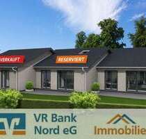 Haus zum Kaufen in Großenwiehe 285.000,00 € 79.74 m²