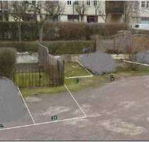 Garage zu vermieten in Gotha 35,00 €