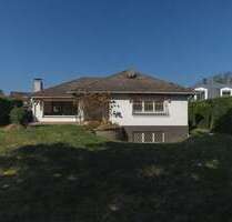 Haus zum Kaufen in Heusenstamm-Rembrücken 745.000,00 € 123 m²