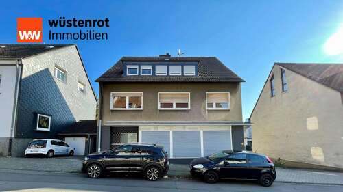 Foto - Haus zum Kaufen in Essen 449.000,00 € 192 m²