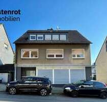 Haus zum Kaufen in Essen 449.000,00 € 192 m²