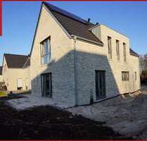 Haus zum Kaufen in Bad Zwischenahn 439.000,00 € 121.06 m²